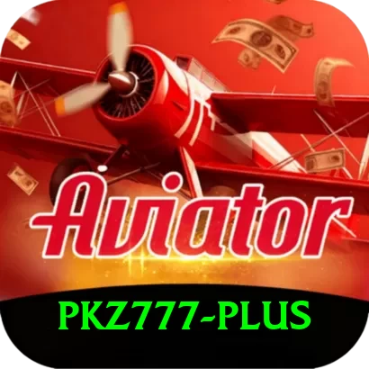 PKZ777 Master v5.8.7 - 2
