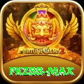 PKZ88 Casino Official v4.3.8