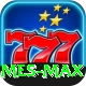 pkz88.pk Games Max