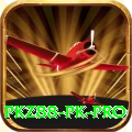 pkz88.pk Money Elite v4.5.5