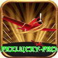 pkzlucky Live Casino Plus