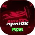 PKZZ Master v3.9.7