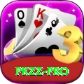 pkzz Apps (Tools & Injectors) Pro v1.0.9