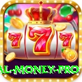 play slots for real money Live Plus v4.9.2