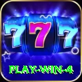 play win 4 Games (Casino & Earning) Ultimate v5.0.3