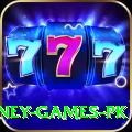 play win real money games pk Ultimate v1.1.5