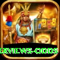 player interviews odds Turbo v1.2.3