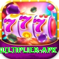 plinko multiplier apk Premium Edition v2.0.1