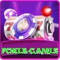 poker games Games (Casino & Earning) VIP v2.0.8