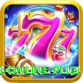 poker games online Casino Official v5.8.8