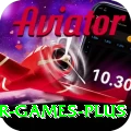 poker games - Slots Pro