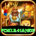 poker hands Pro Max v3.4.4