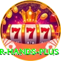 poker hands Live Legend v4.5.1