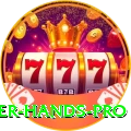 poker hands APK Max v3.5.9
