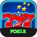 poker Premium v5.2.0