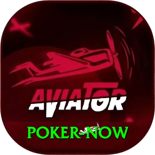 poker now Deluxe Edition v2.8.9 - 2