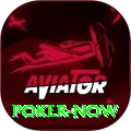 poker now Deluxe Edition v2.8.9