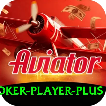 poker player - Mega Edition v1.9.2 - 2
