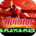 poker player - Mega Edition v1.9.2