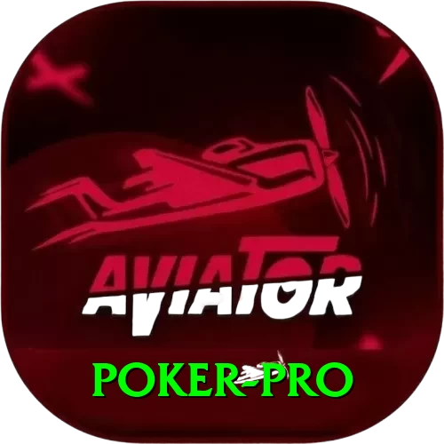 poker Elite v1.8.3 - 2