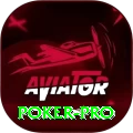 poker Elite v1.8.3