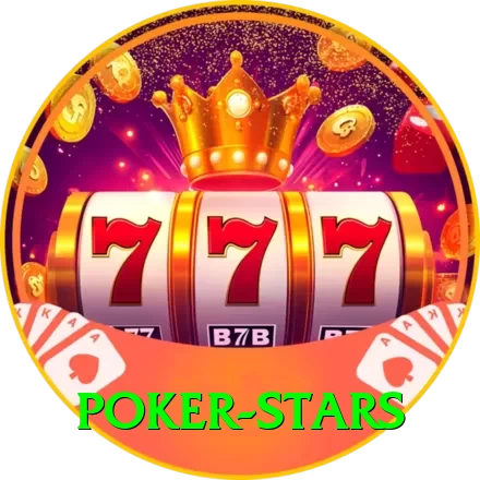 poker stars Turbo Pro v1.0.9 - 2