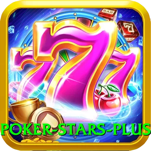 poker stars Pro New - 2
