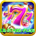 poker stars Pro New