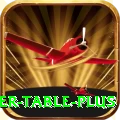 poker table Max Latest v3.7.2