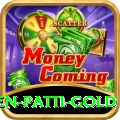 poker teen patti gold