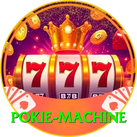 pokie machine Apps (Tools & Injectors) VIP v1.4.0 - 2