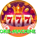 pokie machine Apps (Tools & Injectors) VIP v1.4.0