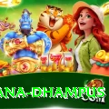 pothana dhampus Games (Casino & Earning) Ultimate v5.2.3