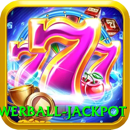 powerball jackpot Deluxe v2.7.2 - 2