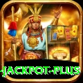 powerball jackpot Max Slots