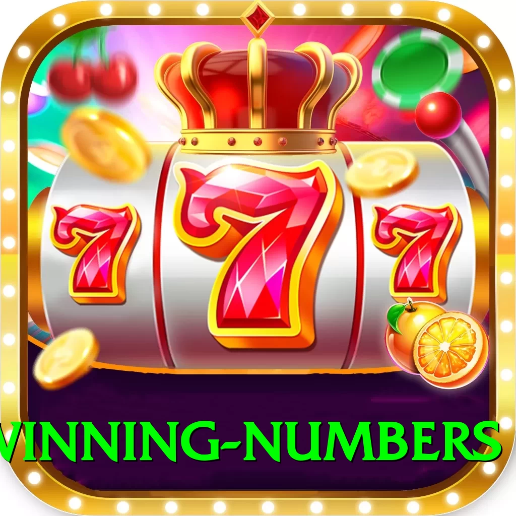 powerball jackpot winning numbers Pro Max v2.6.6 - 2