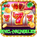 powerball jackpot winning numbers Pro Max v2.6.6
