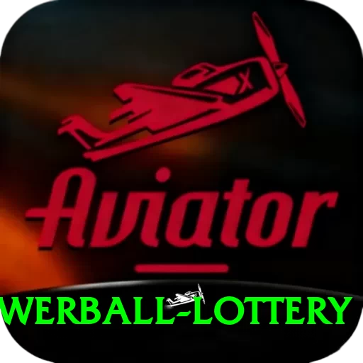 powerball lottery Turbo Pro v4.7.7 - 2