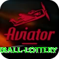 powerball lottery Turbo Pro v4.7.7