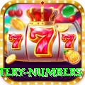 powerball lottery numbers Turbo v4.9.3