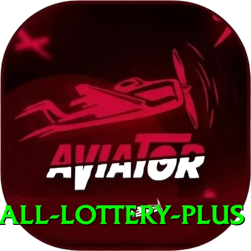 powerball lottery Games Pro - 2