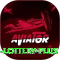 powerball lottery Games Pro