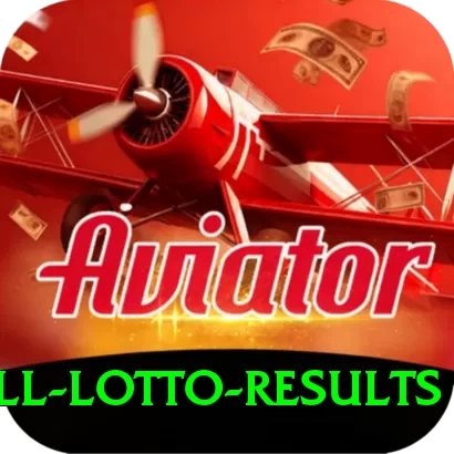 powerball lotto results Turbo Pro v2.2.8 - 2