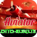 powerball lotto results Turbo Pro v2.2.8