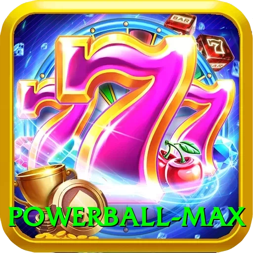 powerball - Premium v4.7.2 - 2