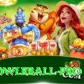 powerball Elite - Win Real PKR