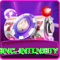 ppda pressing intensity Premium v3.5.9