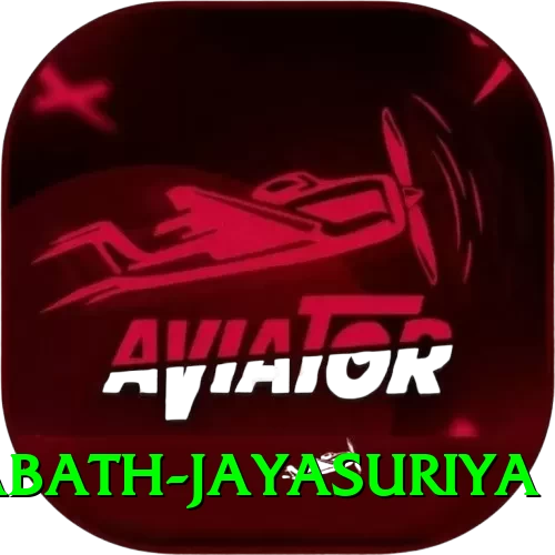 prabath jayasuriya Deluxe v5.2.5 - 2