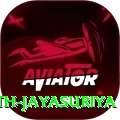 prabath jayasuriya Deluxe v5.2.5