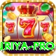 prabath jayasuriya Super - Daily Bonus